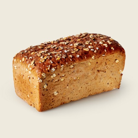 chleb polskie zyto 29