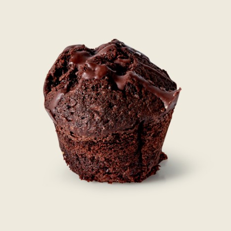 muffinka czekoladowa 8